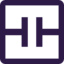 Truist Financial Corporation logo
