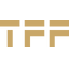 TFF Group logo