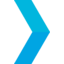 Taseko Mines logo