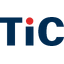 TIC Solutions logo