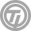 Tube Investments of India logo