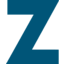 Zeal Network logo