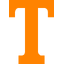 Timken India logo