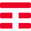 Telecom Italia logo