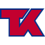 Teekay logo