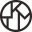 TKM Grupp AS logo