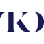 Tikehau Capital logo