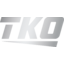TKO Group Holdings logo
