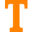 Timken Company logo