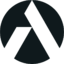 Tilray Brands logo