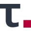 Talanx logo