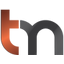Trigon Metals logo