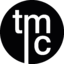 The Metals Company logo