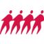 Taylor Morrison logo