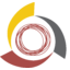Trilogy Metals logo