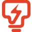 Tenaga Nasional logo