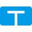 Tandem Diabetes Care logo