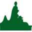 Tamil Nadu Newsprint and Papers Limited logo