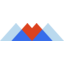 Tenaya Therapeutics logo