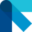 Tomra logo