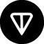 TON Strategy Co. logo