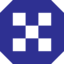 Torrent Pharmaceuticals logo