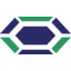 Tourmaline Oil logo