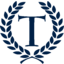 TowneBank logo