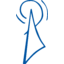 Sarana Menara Nusantara logo