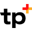 Ticketplus logo