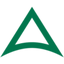 AS Trigon Property Development logo