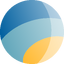 PVA TePla AG logo