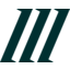 Piraeus Financial Holdings logo