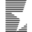 TPG Inc. logo