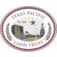 Texas Pacific Land Corporation logo
