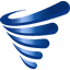 Tempest Therapeutics logo