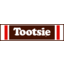 Tootsie Roll Industries logo