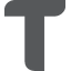 Turners Automotive Group logo
