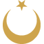 Turk Altin Isletmeleri A.S. logo