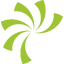 Turbogen Ltd logo