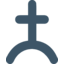 Tejon Ranch logo