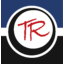 Targa Resources logo