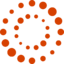 Thomson Reuters logo