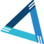 Trinity Biotech logo