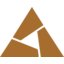 Trinity Capital logo