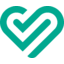 Trainline logo