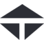 Trinity Industries logo