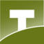 Terreno Realty logo