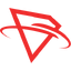 Tron Inc. logo