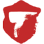 TROOPS, Inc. logo